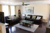 12 Hamilton Way - Photo 5