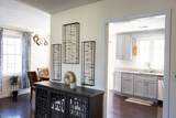 12 Hamilton Way - Photo 6