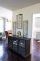 12 Hamilton Way - Photo 7