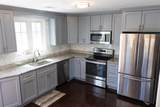 12 Hamilton Way - Photo 8