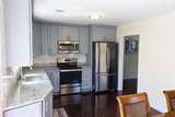 12 Hamilton Way - Photo 9