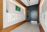 191 Washington St - Photo 10