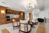 191 Washington St - Photo 13