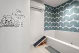 191 Washington St - Photo 15