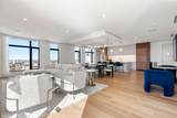 191 Washington St - Photo 16