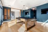 191 Washington St - Photo 17