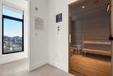 191 Washington St - Photo 19