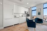 191 Washington St - Photo 2