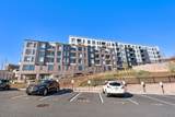 191 Washington St - Photo 23