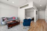 191 Washington St - Photo 3