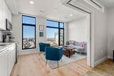 191 Washington St - Photo 4