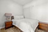 191 Washington St - Photo 5