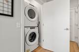 191 Washington St - Photo 6