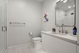 191 Washington St - Photo 7