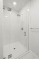 191 Washington St - Photo 8