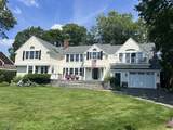 247 Ocean Ave - Photo 1