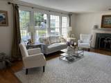 247 Ocean Ave - Photo 10