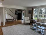 247 Ocean Ave - Photo 12