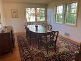 247 Ocean Ave - Photo 13