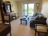 247 Ocean Ave - Photo 14