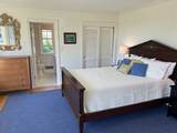 247 Ocean Ave - Photo 15