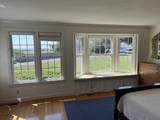 247 Ocean Ave - Photo 16