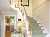 247 Ocean Ave - Photo 17