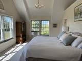 247 Ocean Ave - Photo 18