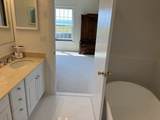 247 Ocean Ave - Photo 19