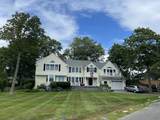 247 Ocean Ave - Photo 2