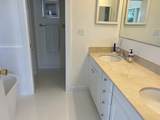 247 Ocean Ave - Photo 20