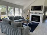 247 Ocean Ave - Photo 21