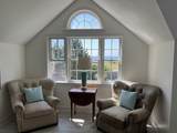 247 Ocean Ave - Photo 23