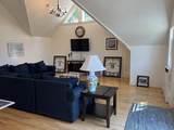 247 Ocean Ave - Photo 24