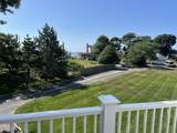 247 Ocean Ave - Photo 25