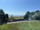 247 Ocean Ave - Photo 27