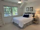 247 Ocean Ave - Photo 28