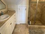 247 Ocean Ave - Photo 29