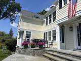 247 Ocean Ave - Photo 3