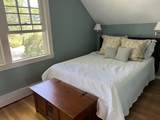 247 Ocean Ave - Photo 30