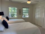 247 Ocean Ave - Photo 31