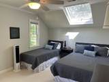 247 Ocean Ave - Photo 32