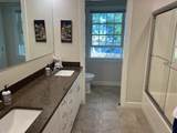 247 Ocean Ave - Photo 33