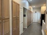 247 Ocean Ave - Photo 34