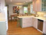 247 Ocean Ave - Photo 35