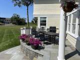 247 Ocean Ave - Photo 38