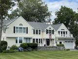 247 Ocean Ave - Photo 39