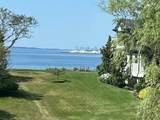247 Ocean Ave - Photo 4