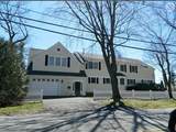 247 Ocean Ave - Photo 40