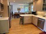 247 Ocean Ave - Photo 6